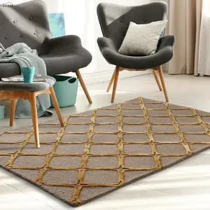 1747121097_Hand Tufted Rugs.webp